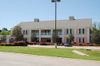 8520 Business Park Dr photo